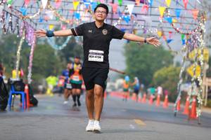 BIB: 47134
                            <button type="button" onclick="openModal(9905136)" class="btn btn-primary btn-sm float-right btn-popup" data-toggle="modal" data-target=".modal-high-quality">
                        <i class="fas fa-shopping-cart"></i> Add to Cart
                    </button>
                                            <button type="button" onclick="isThisMe(9905136, true)" class="btn btn-success btn-sm float-right btn-popup btn-isme hidden" data-toggle="tooltip" data-placement="bottom" title="นี่คือรูปของคุณใช่ไหม คลิกที่นี่เพื่อเอาเข้าอัลบั้ม">
                        <i class="fas fa-plus"></i> Add to album
                    </button>
                    <button type="button" onclick="isThisMe(9905136, false)" class="btn btn-warning btn-sm float-right btn-popup btn-isnotme hidden">
                        <i class="fas fa-ban"></i> Remove from album
                    </button>